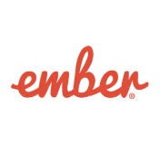Ember.js