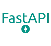 FastAPI
