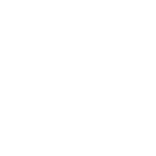 Fastify