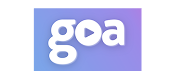 Goa