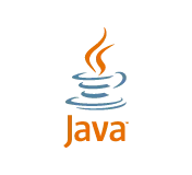 JAVA
