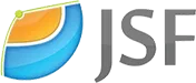 JSF