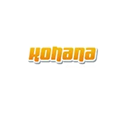 Kohana