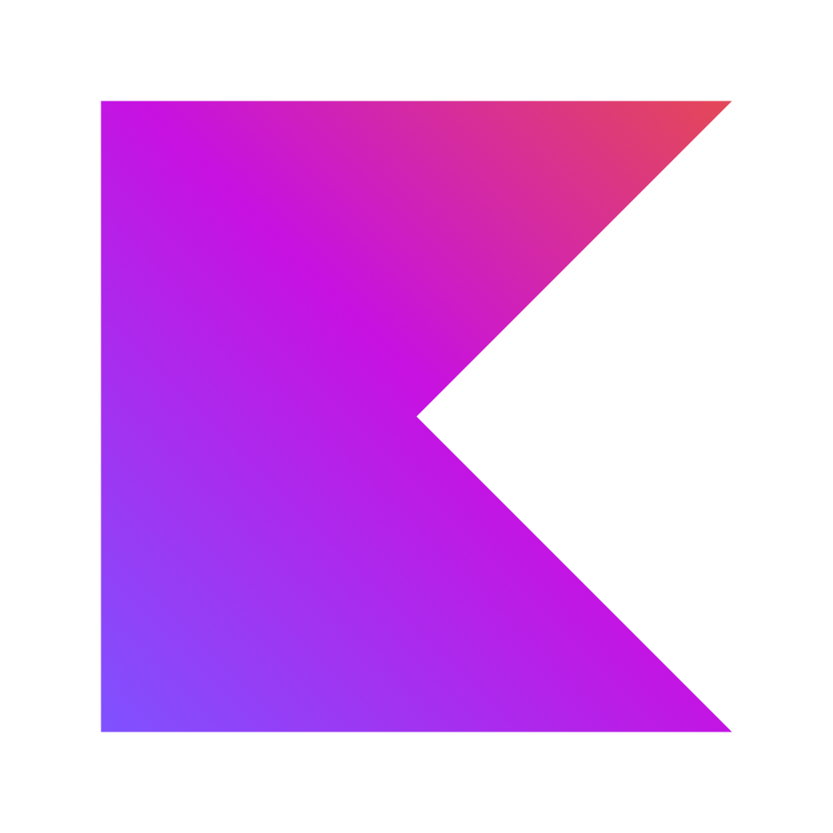 Kotlin Multiprovider
