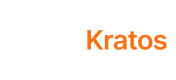 Kratos