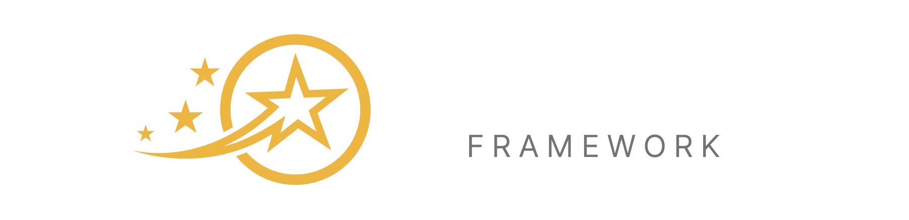 Litestar