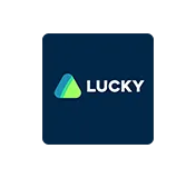 Lucky