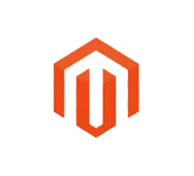 Magento