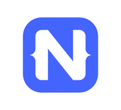 NativeScript