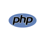 PHP