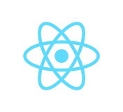 React