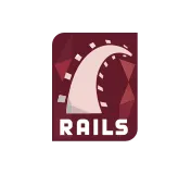 Ruby on Rails