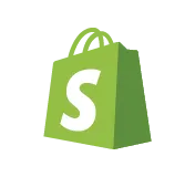 Shopify