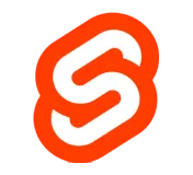Svelte