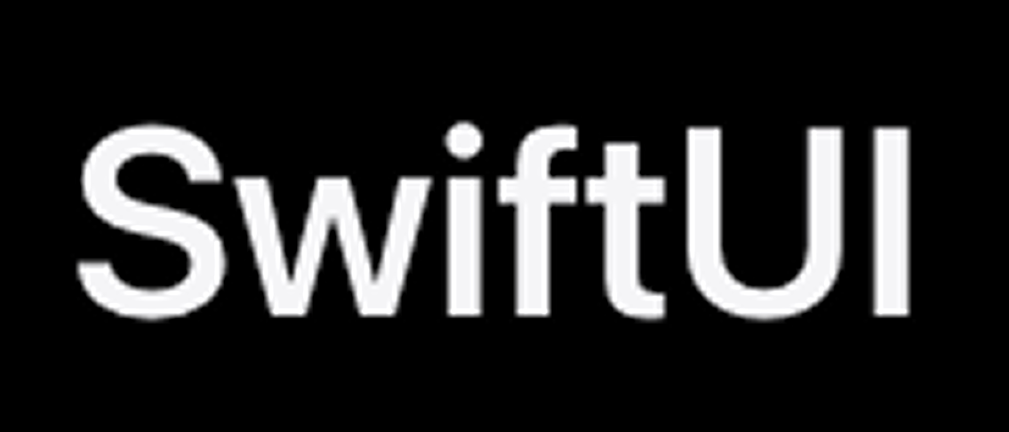 SwiftUI