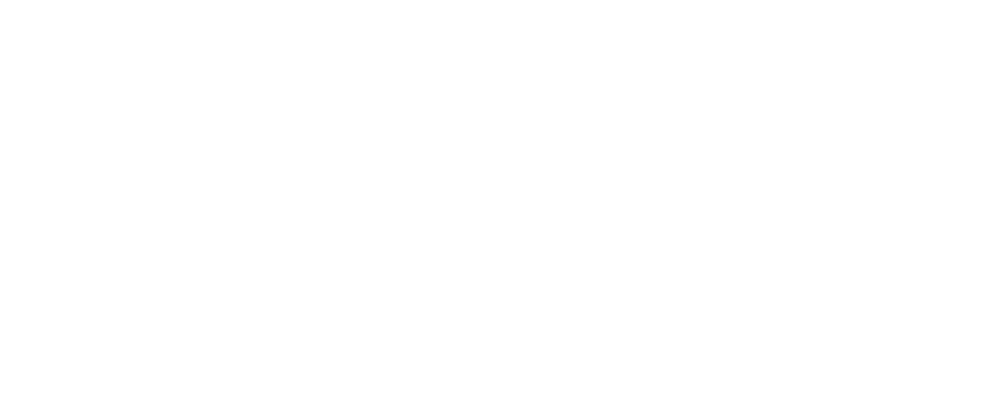 Trailblazer (Ruby)