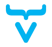 Vaadin