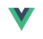 Vue