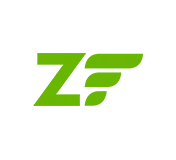 Zend Framework