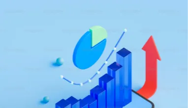 Omnichannel retailers: Maximize customer experience with LoginRadius CIAM solution