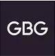 Acuant / GBG