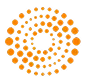 Thomson Reuters Clear ID