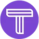 Trusona