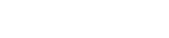 Veridas