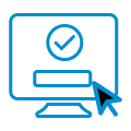 Self-serve Platform