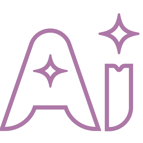 Image for Auth for AI Agents