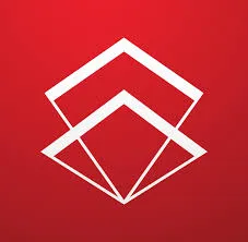 Adobe Analytics + LoginRadius