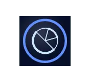 heroImage