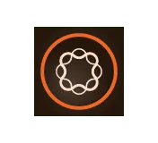 Adobe Experience Manager + LoginRadius