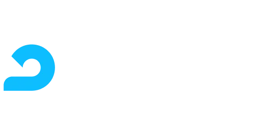 AdRoll + LoginRadius