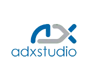 Adxstudio + LoginRadius