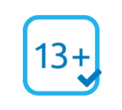 Age Verification + LoginRadius