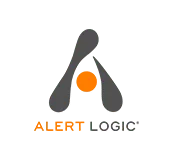 AlertLogic + LoginRadius