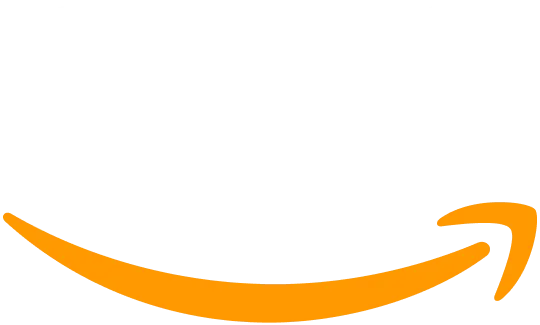 Amazon AWS IAM + LoginRadius