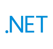 Microsoft ASP.net + LoginRadius