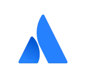 Atlassian + LoginRadius