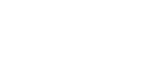 BigCommerce + LoginRadius