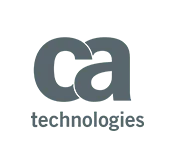 CA Identity Manager + LoginRadius