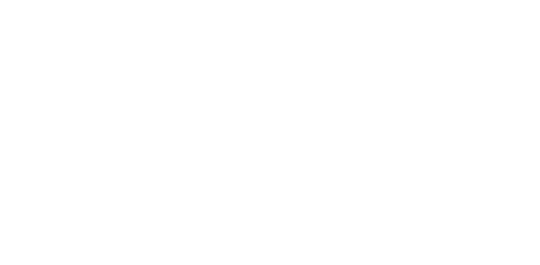 heroImage