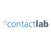 Contactlab + LoginRadius