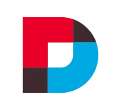 DotNetNuke + LoginRadius