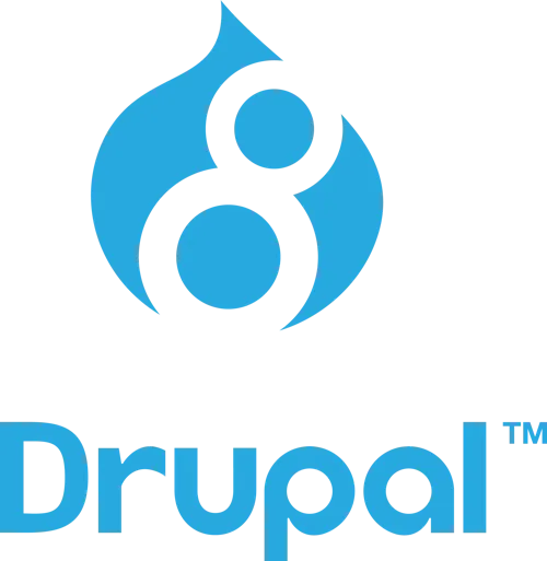 Drupal + LoginRadius