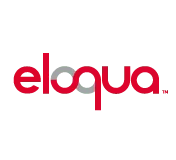 Eloqua + LoginRadius