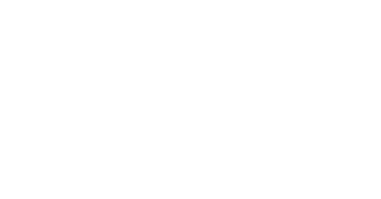 Face ID + LoginRadius