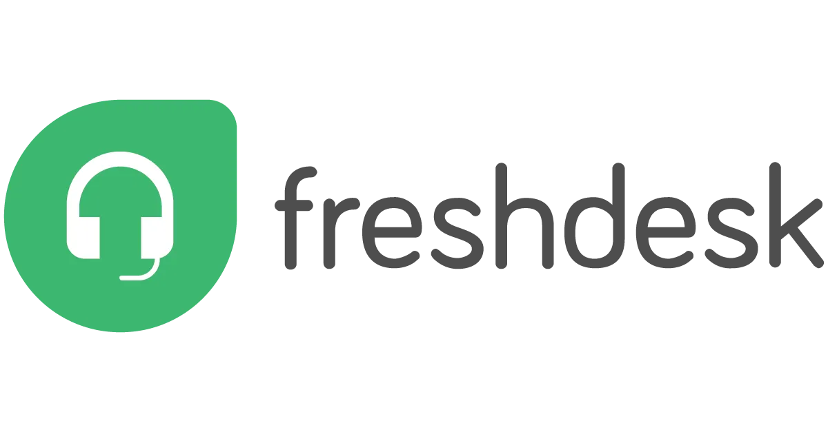 Freshdesk + LoginRadius