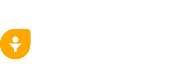 Freshsales + LoginRadius